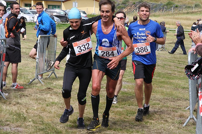 Diapositive suivante